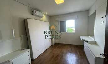 Imagem 3: Sobrado à venda, 180m², 3 dorms, 1 Suíte, 2 vagas, Montreal Residence, Indaiatuba-SP