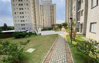 Imagem 3: Alugo apartamento $2100 incluso condomínio + IPTU