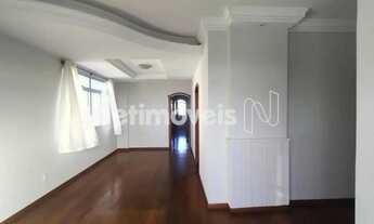 Imagem 3: Cobertura com elevador no Cisdade Nova/BH - Abaixo do preço de mercado