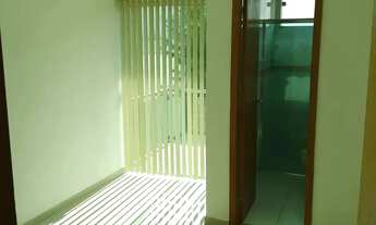 Imagem 3: Casa para alugar no condomínio Tiradentes