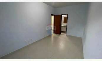 Imagem 5: Apartamento 2 Quartos - Moderno Para Alugar No Portinho, Cabo Frio - Próximo ao Shopping P