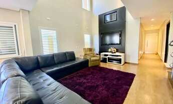 Imagem 6: Casa à venda em Navegantes-SC, Meia Praia: 7 quartos, sendo 5 suítes e 4 vagas e 559,80m²