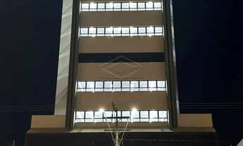 Imagem 2: PREDIO COMERCIAL , PROXIMO AO TEATRO MUNICIPAL