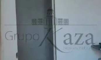 Imagem 4: Oportunidade - Casa - Jardim Morumbi - 3 Dormitórios - 100m²