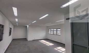 Imagem 6: Galpão à Venda ou Aluguel, Parque São Miguel - Guarulhos - GRU