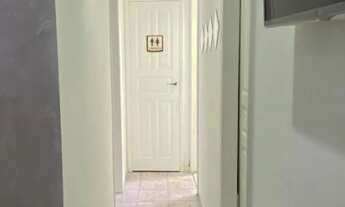 Imagem 2: IMÓVEL COM CLÍNICA ODONTOLÓGICA COMPLETA, FREGUESIA - JACAREPAGUÁ - 60m2