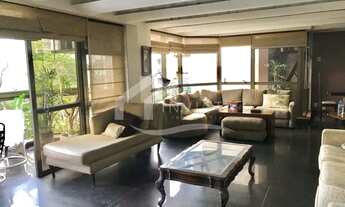 Imagem: EXCELENTE LOCALIZAÇÃO CORAÇÃO LAGOA