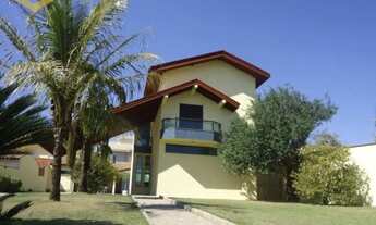 Imagem: CASA RESIDENCIAL em JUNDIAÍ - SP, JARDIM