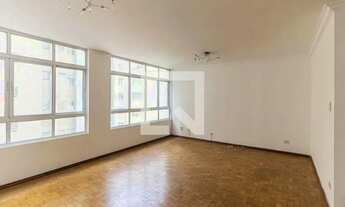 Imagem 2: Apartamento à Venda - Santa Cecília, 2 Quartos, 95 m2