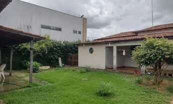 Imagem: Cond. Morada dos nobres (cond. Regularizado)