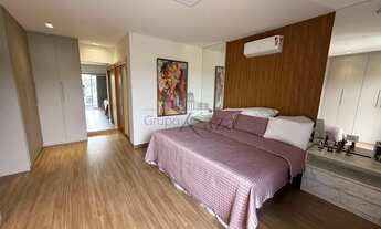 Imagem 7: Oportunidade - Casa em Condomínio - Condomínio Residencial Alphaville II - 3 Dormitórios