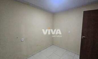 Imagem 5: Kitnet com 2 dormitórios para alugar, 35 m² por R$ 1.670/mês - Santa Regina - Itajaí/SC