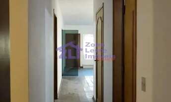 Imagem 6: Sobrado à venda, 350 m² por R$ 1.100.000,00 - Chácara Belenzinho - São Paulo/SP