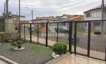 Imagem 7: Casa em Rua das Pitangueiras - Viamópolis - Viamão/RS