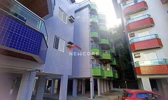 Imagem: Apartamento em Rua Dona Henriqueta Gomes