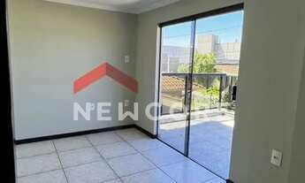 Imagem 7: Casa em Rua João Honório de Miranda - Barra do Rio - Itajaí/SC