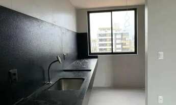 Imagem 5: Apartamento para Venda em Cabedelo, Camboinha, 3 dormitórios, 2 suítes, 3 banheiros, 2 vag