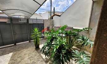 Imagem 7: Casa em Rua Nove de Julho - Olímpico - São Caetano do Sul/SP