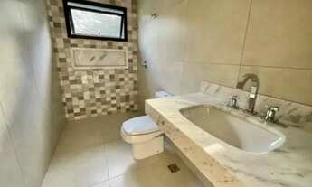 Imagem 7: Magnifica casa à venda no Residencial Boa Vista em Atibaia! Viva em um imóvel que te ofere