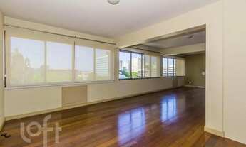 Imagem: Imóvel para venda tem 183 metros quadrados