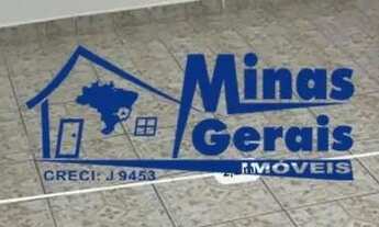 Imagem 7: Aluga-se Sala Comercial 14m² - Jardim Satélite