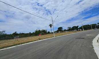 Imagem 6: Excelente lote para Galpão em Sete Lagoas