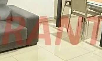 Imagem: Cond. Fechado de 175m² com 3 quartos em