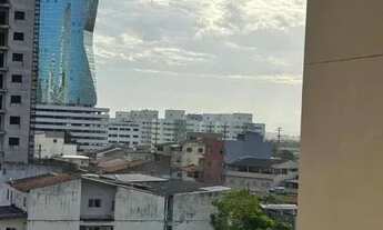 Imagem 4: Apartamento 2 quartos em Itapuã