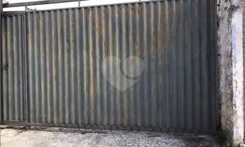 Imagem 2: Terreno comercial à venda em Jardim Pedroso, Indaiatuba - SP