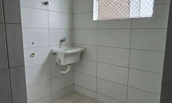 Imagem 6: Apartamento à venda no PORTO DE LISBOA , INTERMARES, Cabedelo, PB