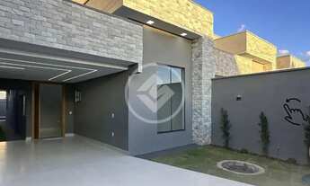 Imagem: Vende-se casa na Vila Santos Dumont codigo