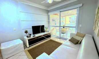 Imagem 3: Módulo 02 - Edifício Brisa das Palmeiras codigo: 157309