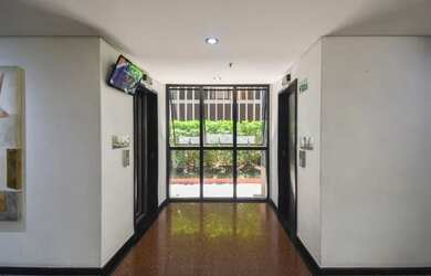 Imagem 2: Conjunto comercial para venda em Cerqueira César - Jardim América , 30m²