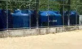 Imagem 5: Apartamento Todo Mobiliado com 2 Quartos - Jardim Mariléa - Rio das Ostras/RJ