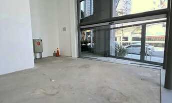 Imagem 3: COMERCIAL - LIBERDADE - SP