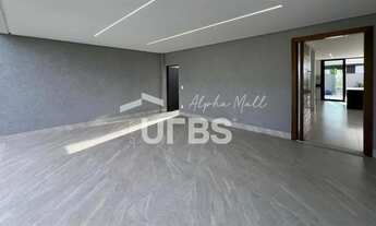 Imagem 6: SOBRADO RESIDENCIAL CONDOMÍNIO PARQVILLE JACARANDÁ