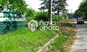 Imagem 6: Vargem Grande Terreno / lote com venda por R$1.400.000