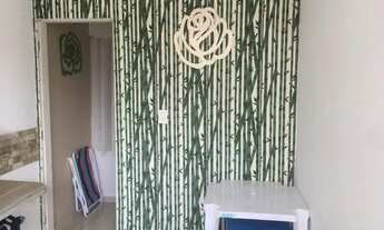 Imagem 5: CASA DUPLEX de 180m² no Planalto - AF