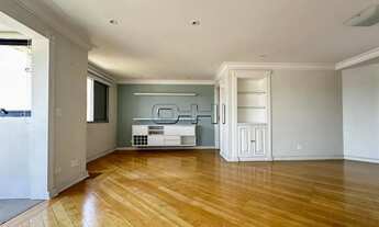 Imagem: Venda Apartamento 2 Dormitórios - 93 m²