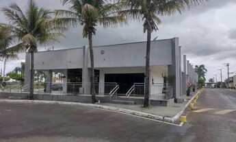 Imagem 7: Cond. morada dos nobres (cond. regularizado), casa térrea estilo colonial com 3 quartos se