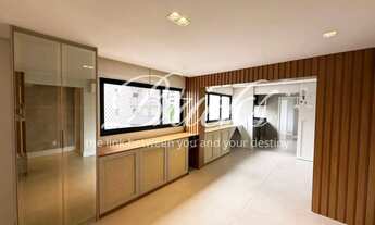 Imagem 5: APARTAMENTO VENDA MOEMA