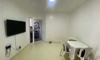 Imagem 3: Apartamento Mobiliado