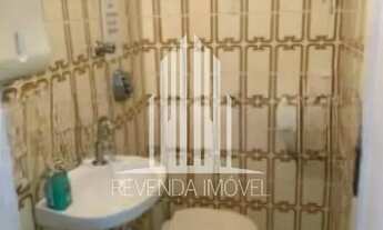 Imagem 5: Casa à venda em São Paulo-SP, Parque Novo Mundo: 4 quartos, 4 banheiros, 4 vagas, 306m² de