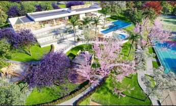 Imagem 4: Ágio lote Cond. Vinhas Flamboyant