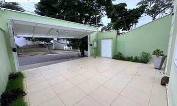 Imagem 2: Sobrado com 3 dormitórios à venda, 130 m² por R$ 980.000,00 - Jardim da Glória - Cotia/SP