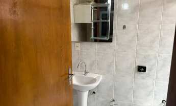 Imagem: ótima localização