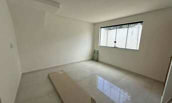 Imagem 6: Casa com 3 Quartos e 2 banheiros à Venda, 100 m² por R$ 490.000