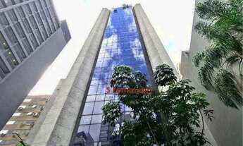 Imagem: Conjunto, 80 m² - venda por R$ 850.000