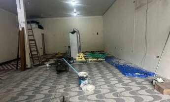 Imagem 5: Salão para alugar, 150 m² por R$ 3.650,00/mês - São João - Guarulhos/SP