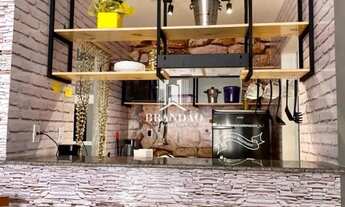 Imagem 3: Venda quarto e sala na ponta verde - 2 quadras da praia ponta verde